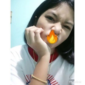 Rotjana Aunmuean profile icon