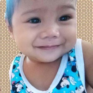 LadyLee Reyes profile icon