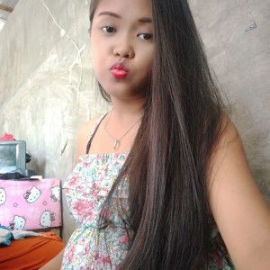 Mayumi Roxas Inso profile icon