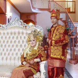 Rhara Yuwanda profile icon