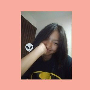 Mayanss Sakphetr profile icon