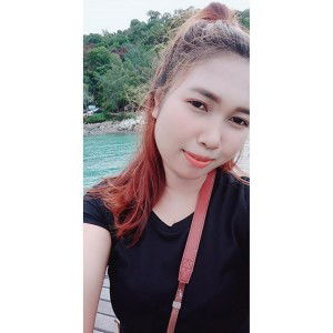 กัญญารัตน์ นุ่มน้อย profile icon