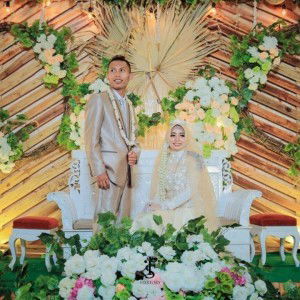 Widiyaa profile icon