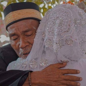 Rizky Fitriani profile icon