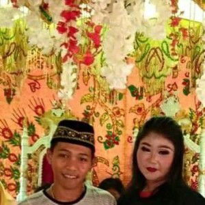 Nawir Sese profile icon