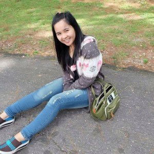 Tanyarat Banpian profile icon