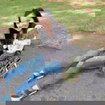 Tanyarat Banpian profile icon