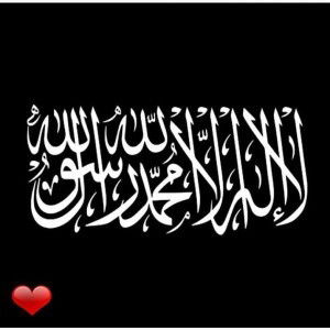 Intan Putri Putri profile icon