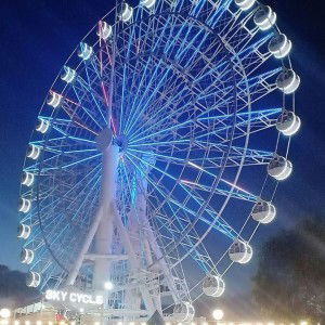 Jeschelle Jeschelle profile icon