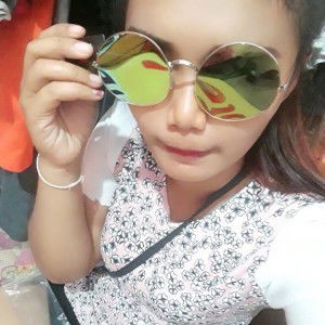 เศษใจ เหลือ เหลือ profile icon