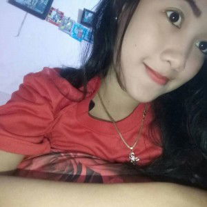 Saila Bungsu profile icon