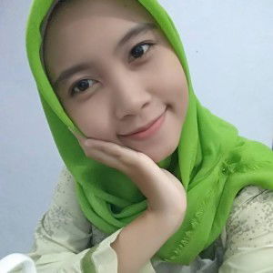 Ulfiana Sirtu Fillaili profile icon