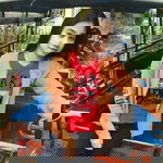 ปิยธิ ดา. profile icon