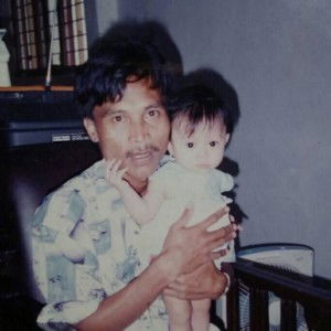 Eka Dina Juliani profile icon