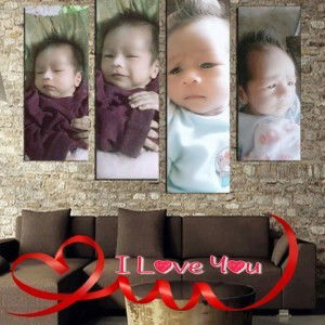 อัสมา สานา profile icon