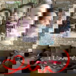 อัสมา สานา profile icon