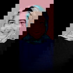 Istiqomah Solichah profile icon