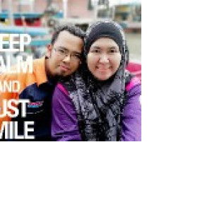 nuruljuliana profile icon