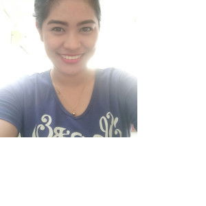 Antonette profile icon