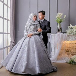 Dina Rahmawati profile icon