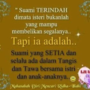 azila abd aziz profile icon