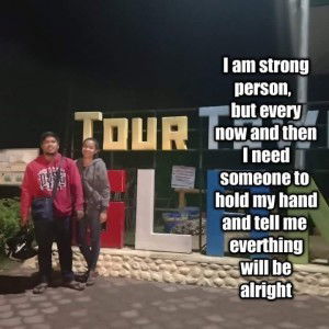 Jocelyn Nylecoj Jocelyn profile icon