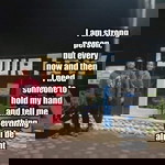 Jocelyn Nylecoj Jocelyn profile icon