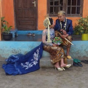 erik setiawan profile icon