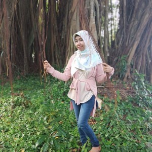 Tarry Khurniawan profile icon