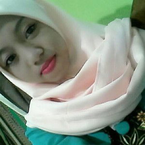 Dexx Enchut profile icon