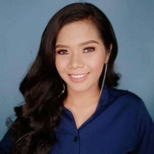 AJ Anne De Leon profile icon