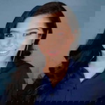 AJ Anne De Leon profile icon