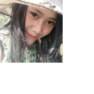 Lita Oktaviani profile icon