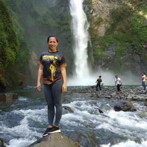 Mary Jane profile icon