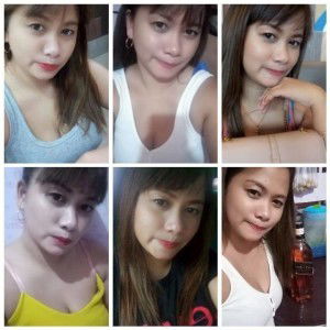 Eiram Eiram profile icon