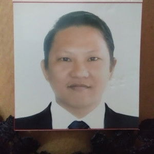 Alvin Codilla profile icon