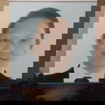 Alvin Codilla profile icon