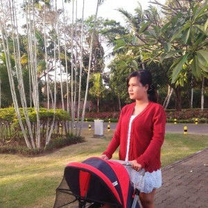 Iinrosita profile icon