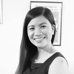 Maribel Tesoro profile icon