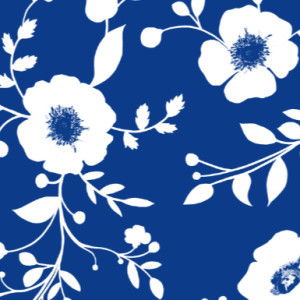 Hyun-Jin Yoo profile icon