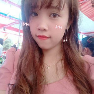 Nhung Đinh profile icon