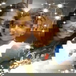 Munishwary Kanapathy profile icon