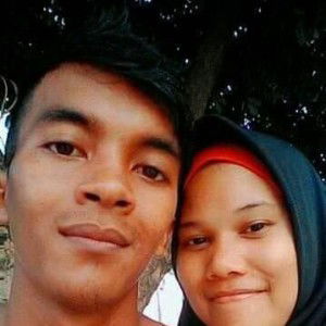 Maryam Alisha profile icon