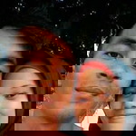 Maryam Alisha profile icon