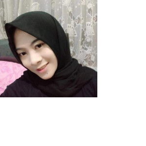 Delfi Ayustia profile icon