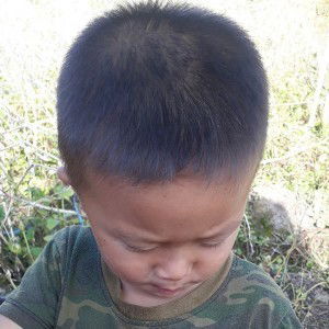 Waranya Thedpraiphanawan profile icon