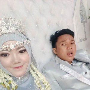 Nana Nuriyah profile icon