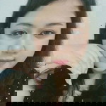 มา'ม่าหมูสับ มุก'กี้ profile icon