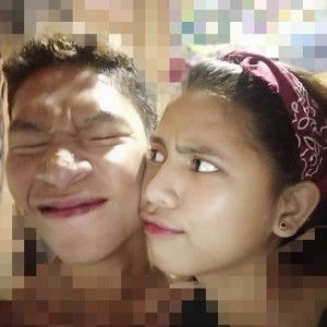 Oscar Antonio profile icon