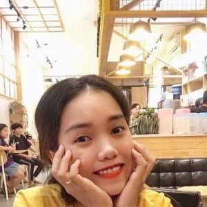 Thuy Loan profile icon